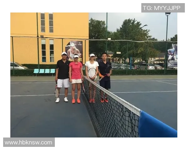 南京网球队在联赛中的节奏掌控与表现分析