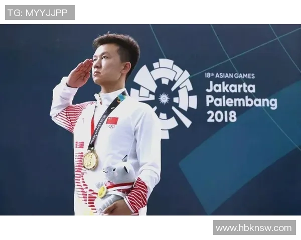 南京羽毛球队在亚运会积分榜上以76分稳居第一名展现强劲实力