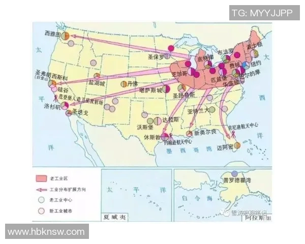 北京网球队反击之路：从困境到崛起的全景解析