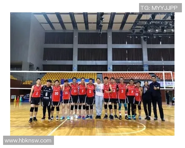 南京排球队与广州排球队速度对比赛后分析与总结