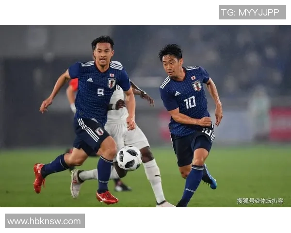 南京乒乓球队在世界杯积分榜上以73分稳居第一名展现强劲实力