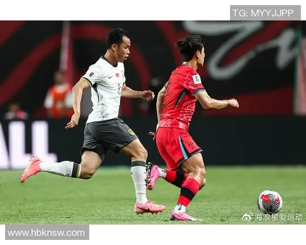 北京足球队在邀请赛中的经验与表现分析及未来展望