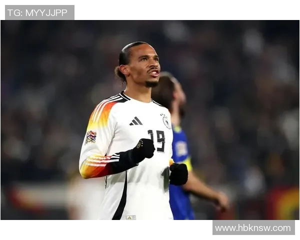 小辫子足球明星的成长之路与辉煌成就探秘 小辫子足球明星的成长之路与辉煌成就探秘