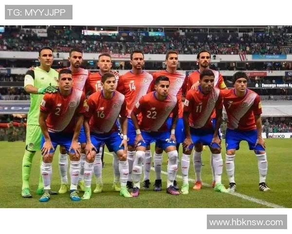 南京足球队近期状态深度对比与未来发展趋势分析