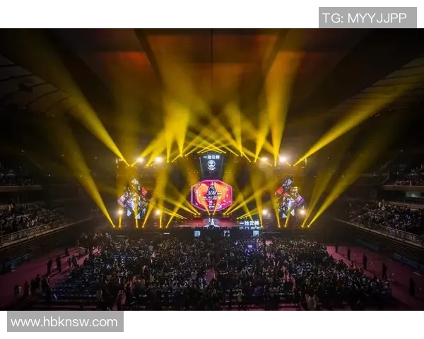 南京网球队与武汉网球队赛后复盘分析比赛节奏与战术对决的深度剖析