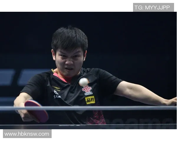 成都乒乓球队在钻石联赛中的团队协作表现及其影响力分析 成都乒乓球队在钻石联赛中的团队协作表现及其影响力分析