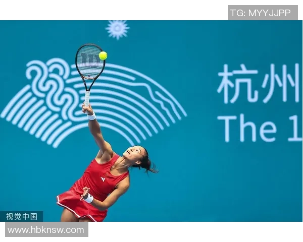 杭州亚运会网球队积分榜领先以65分稳居第一名