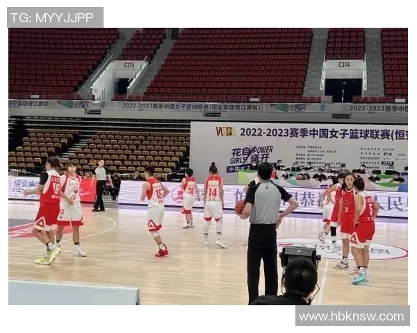 武汉篮球队快攻战术分析与得失总结探讨 武汉篮球队快攻战术分析与得失总结探讨