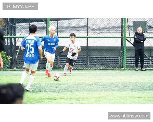 杭州足球队速度之争引发热议球迷与专家各执己见