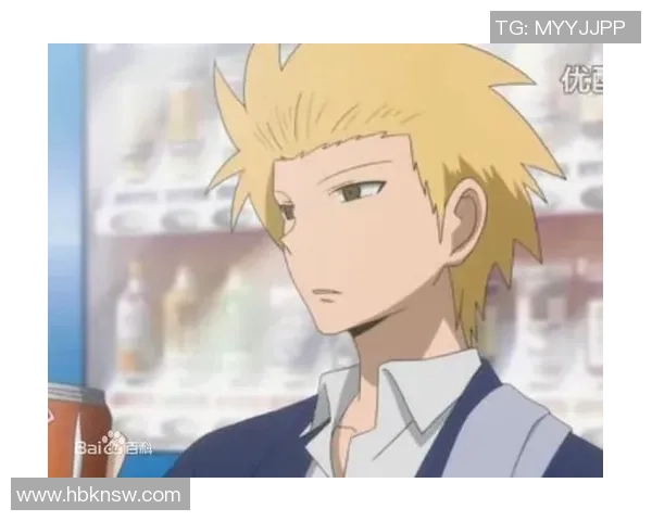 死党头像足球明星男的热血青春与友谊的完美结合 死党头像足球明星男的热血青春与友谊的完美结合