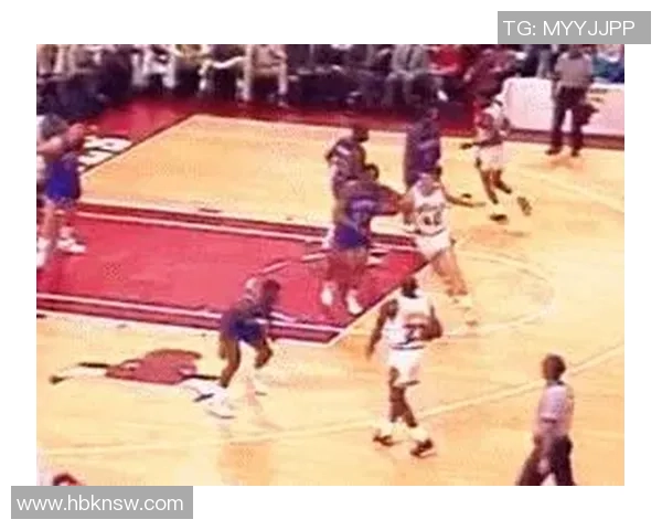 深圳排球队的包夹战术揭秘与深度分析探讨 深圳排球队的包夹战术揭秘与深度分析探讨