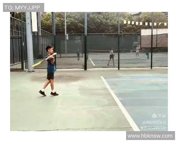 西安网球队心理素质分析与提升策略探讨 西安网球队心理素质分析与提升策略探讨