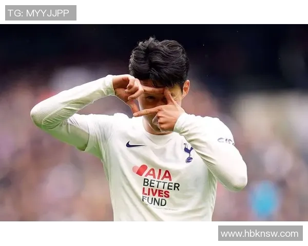 英超联赛的璀璨明星们如何塑造英国足球的未来与辉煌 英超联赛的璀璨明星们如何塑造英国足球的未来与辉煌