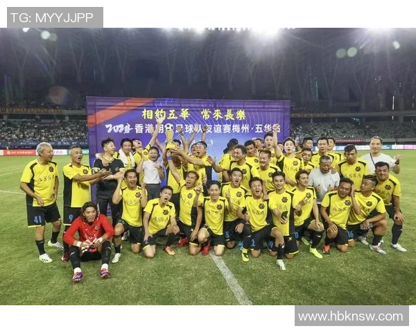 足球明星打火机点燃激情与梦想的火焰,助力球迷追逐绿茵场上的荣耀与传奇 足球明星打火机点燃激情与梦想的火焰,助力球迷追逐绿茵场上的荣耀与传奇