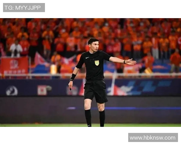 足球明星因涉嫌违法被捕引发舆论热议背后的真相与影响分析 足球明星因涉嫌违法被捕引发舆论热议背后的真相与影响分析