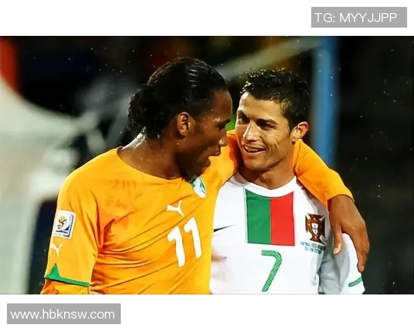 足球明星背后的辛酸历程训练过程中的痛苦与坚持揭秘 足球明星背后的辛酸历程训练过程中的痛苦与坚持揭秘