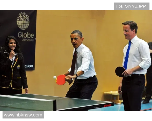 赵伟独家分享乒乓球技巧与心得体会助你提升球技的全面指南 赵伟独家分享乒乓球技巧与心得体会助你提升球技的全面指南