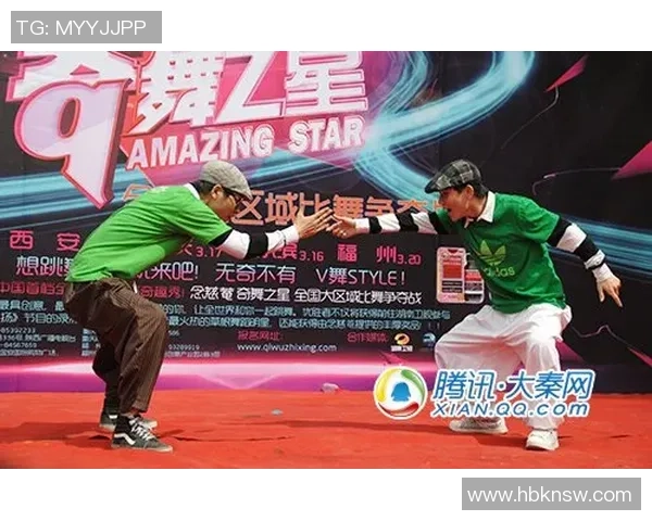 足球明星创意美工作品展示让你领略不一样的足球魅力与艺术风采