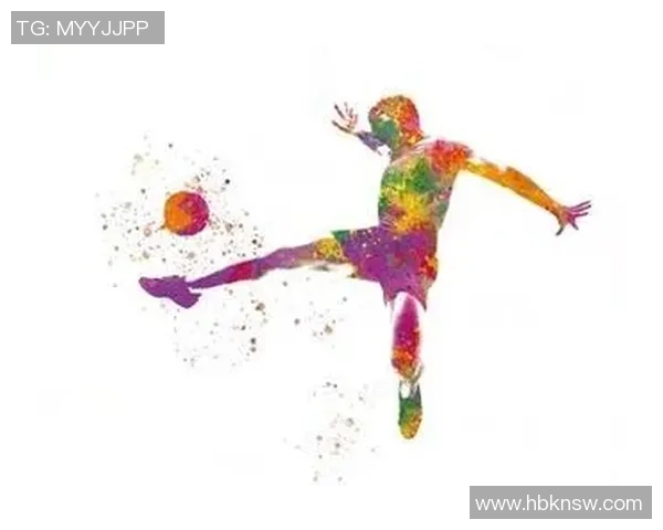 足球明星人物素材PSD设计资源分享助你创作精彩足球主题作品