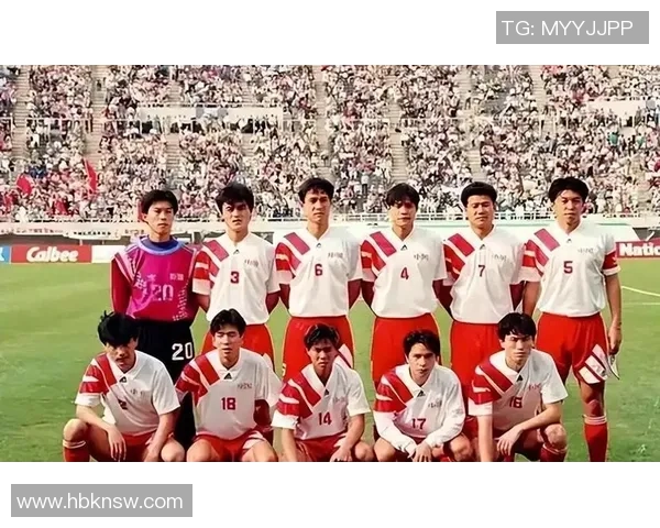 追忆辉煌岁月中的足球巨星们与他们的传奇故事 追忆辉煌岁月中的足球巨星们与他们的传奇故事