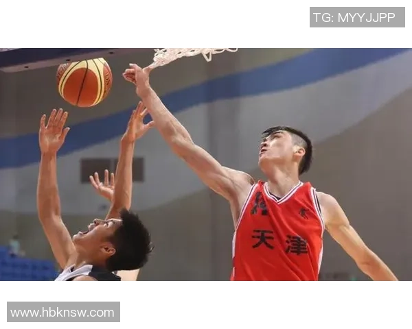 武汉篮球队全运会精彩配合展现团队精神与战术默契 武汉篮球队全运会精彩配合展现团队精神与战术默契