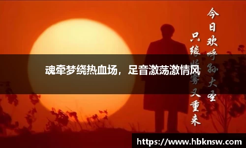 u8国际官网