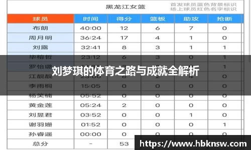 U8国际官网-追求健康