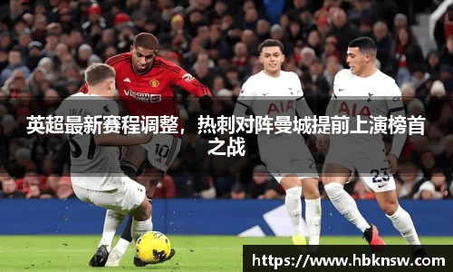 你我一起成长