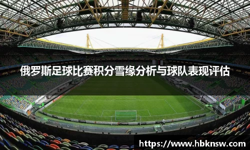 你我一起成长