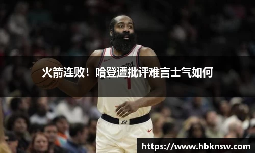 你我一起成长