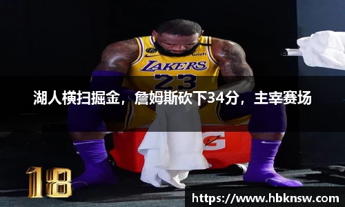 你我一起成长