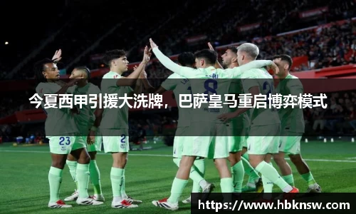 u8国际官网