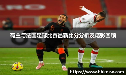 你我一起成长