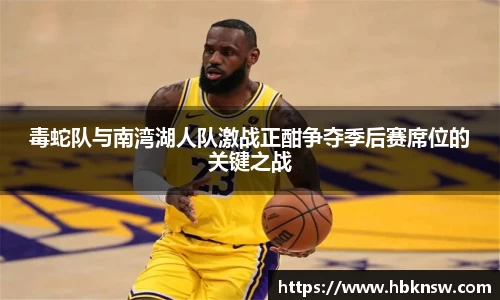 你我一起成长