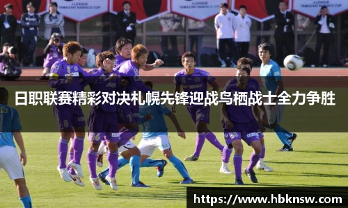 u8国际官网
