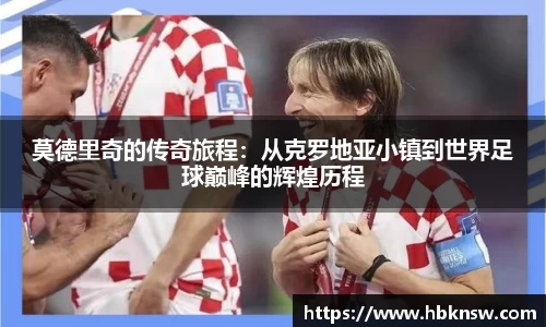 U8国际官网-追求健康