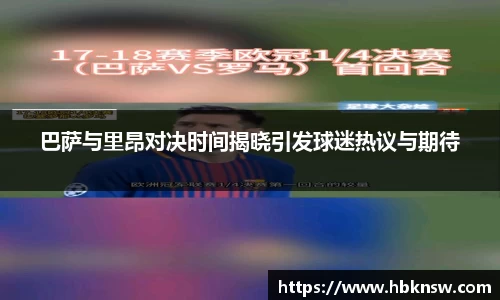 U8国际官网-追求健康
