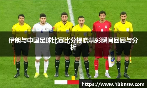 u8国际平台