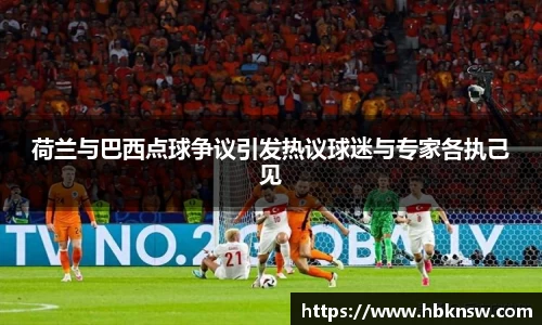 u8国际平台