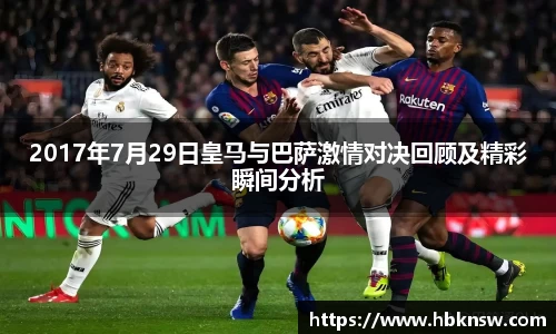 u8国际平台