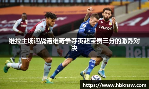 u8国际官网