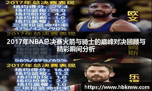 u8国际官网