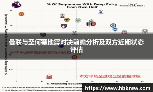 U8国际官网-追求健康