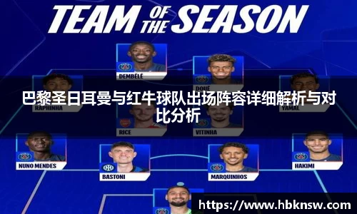u8国际官网