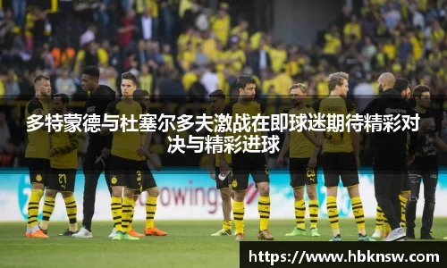 u8国际平台