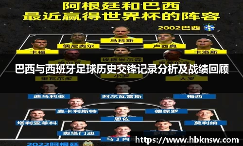 u8国际平台