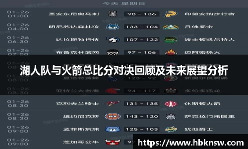 u8国际官网