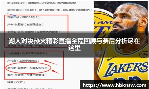你我一起成长