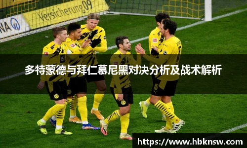 u8国际平台