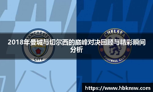 u8国际平台